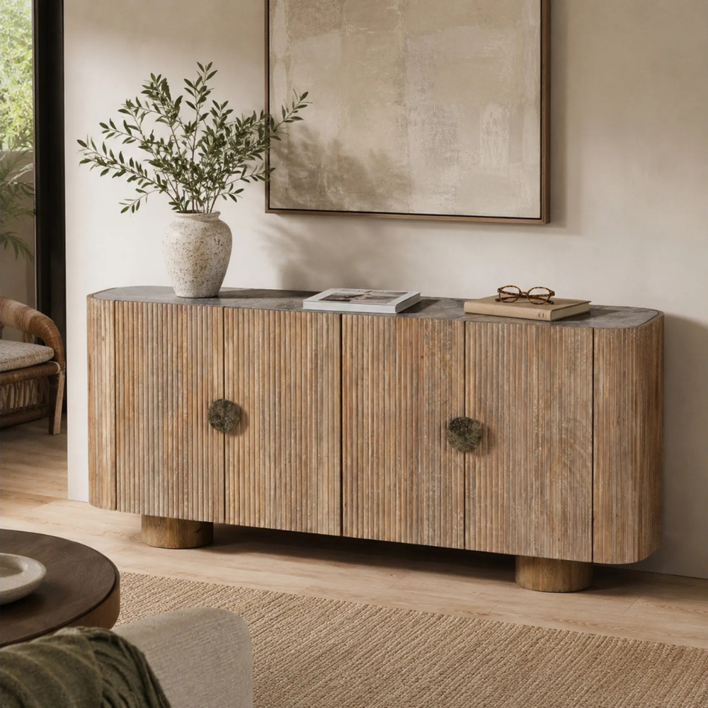 Gabinete 68X31
