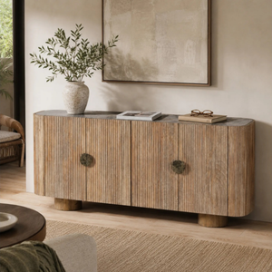 Gabinete 68X31