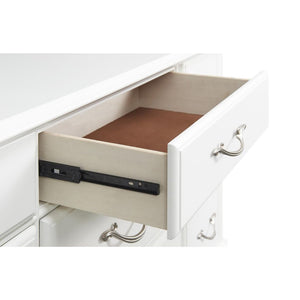 Mesa de noche Kelly