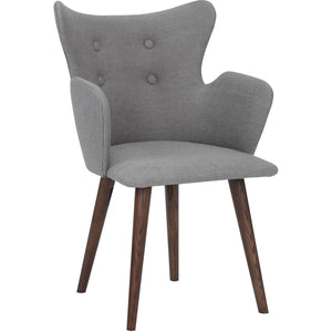 Silla Comedor Kachina