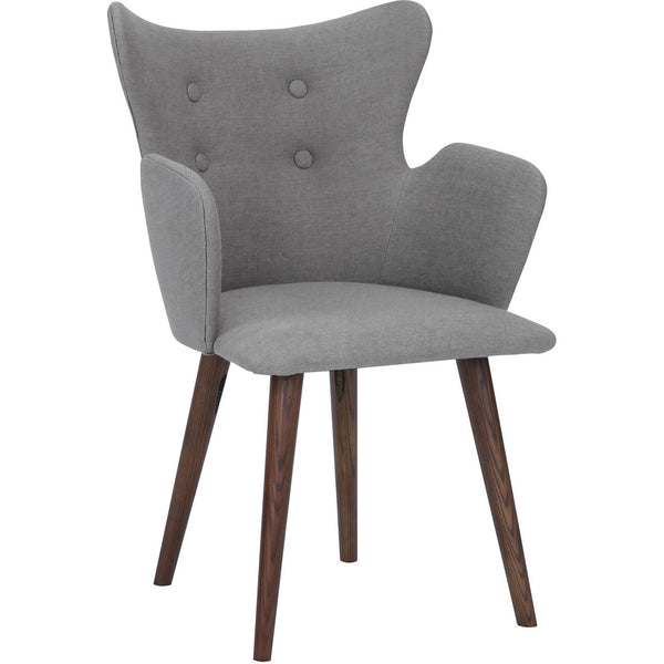 Silla Comedor Kachina