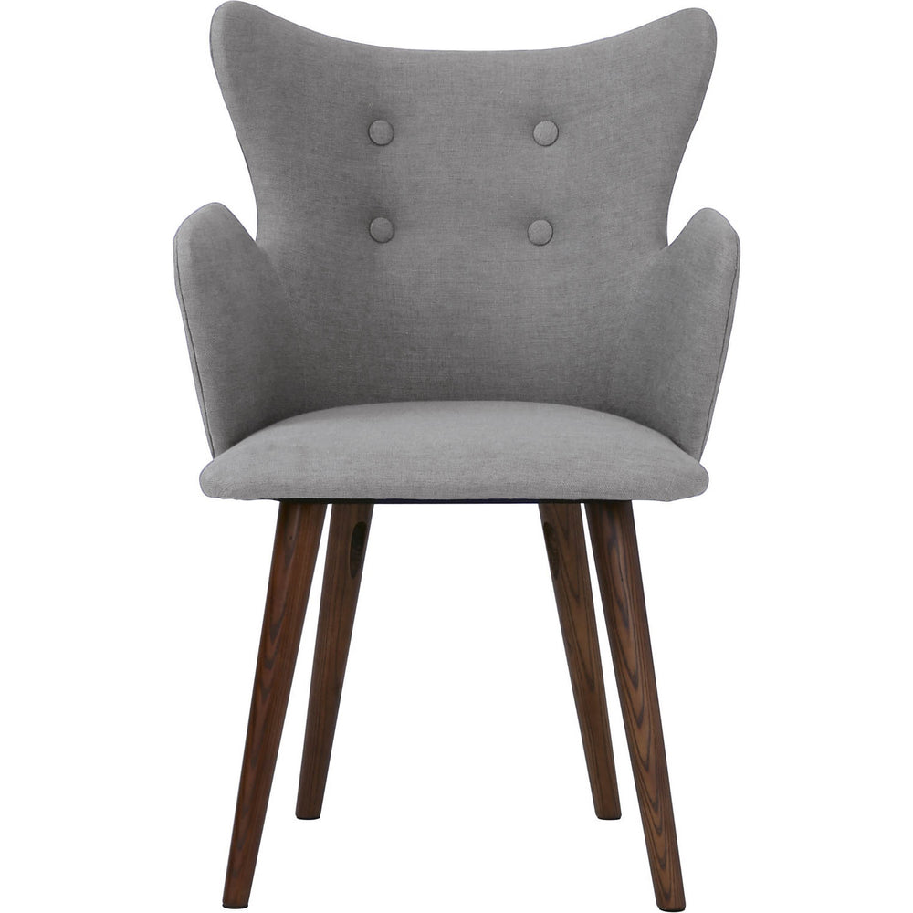 Silla Comedor Kachina