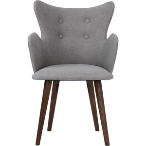 Silla Comedor Kachina