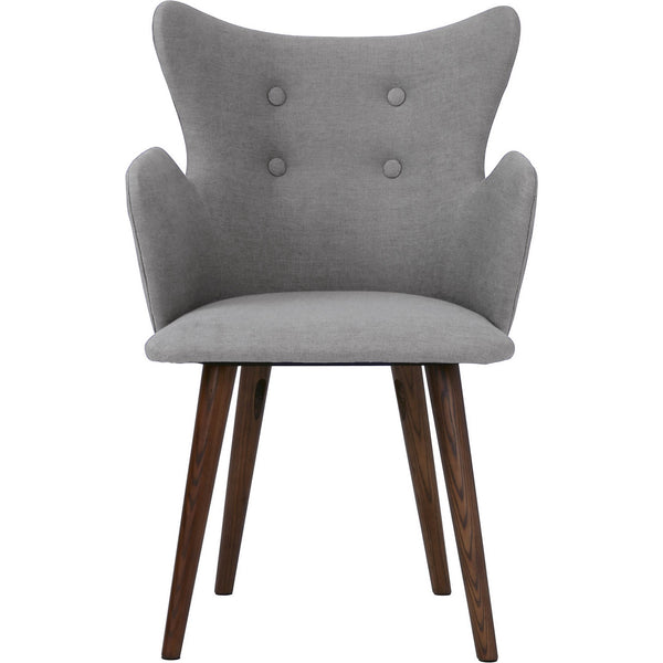 Silla Comedor Kachina