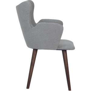 Silla Comedor Kachina