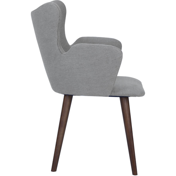 Silla Comedor Kachina