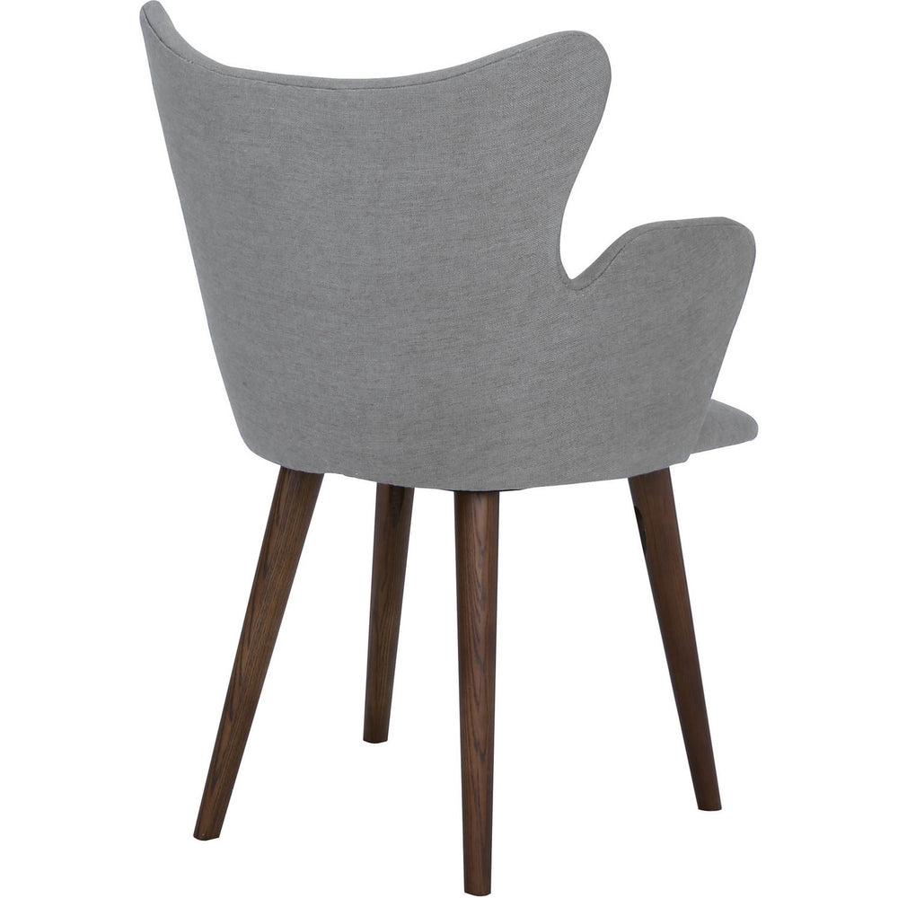 Silla Comedor Kachina