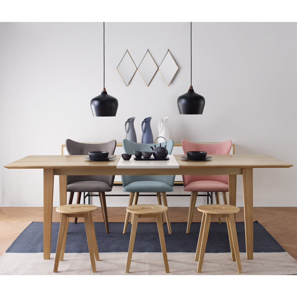 Silla Comedor Kachina