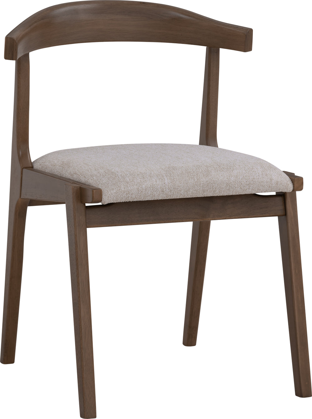 Silla Comedor Rufus