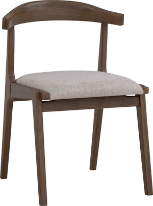 Silla Comedor Rufus