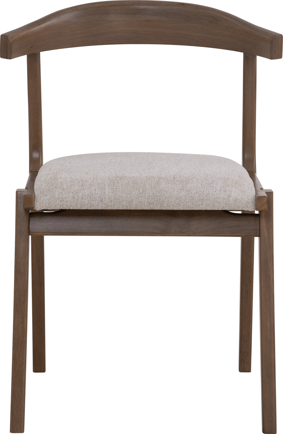 Silla Comedor Rufus