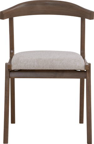 Silla Comedor Rufus