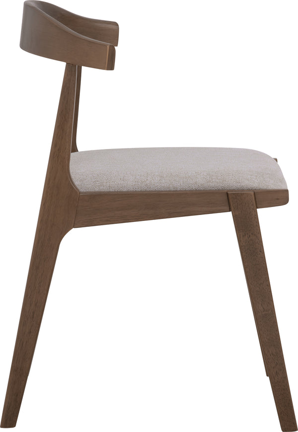 Silla Comedor Rufus