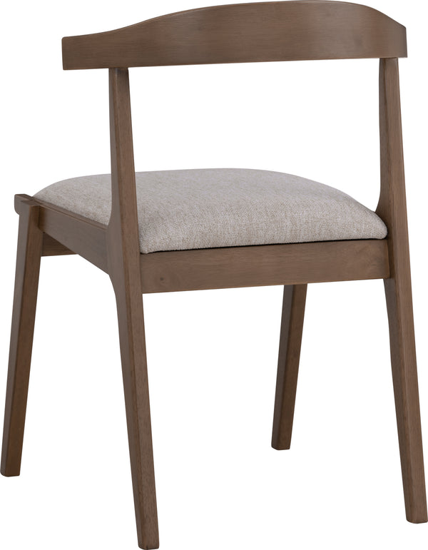 Silla Comedor Rufus