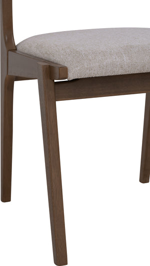 Silla Comedor Rufus