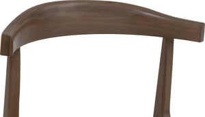 Silla Comedor Rufus