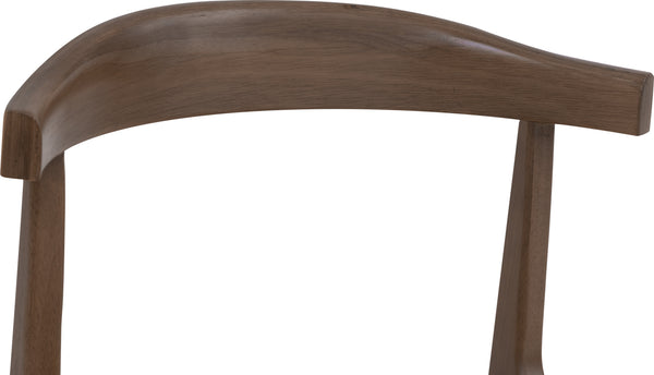 Silla Comedor Rufus