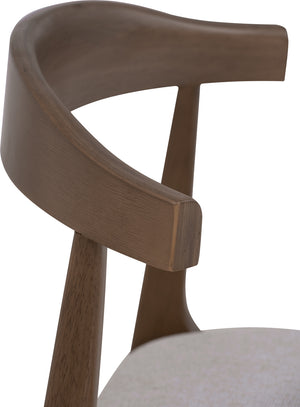 Silla Comedor Rufus