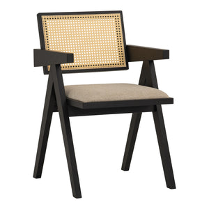 Silla Comedor Kairi