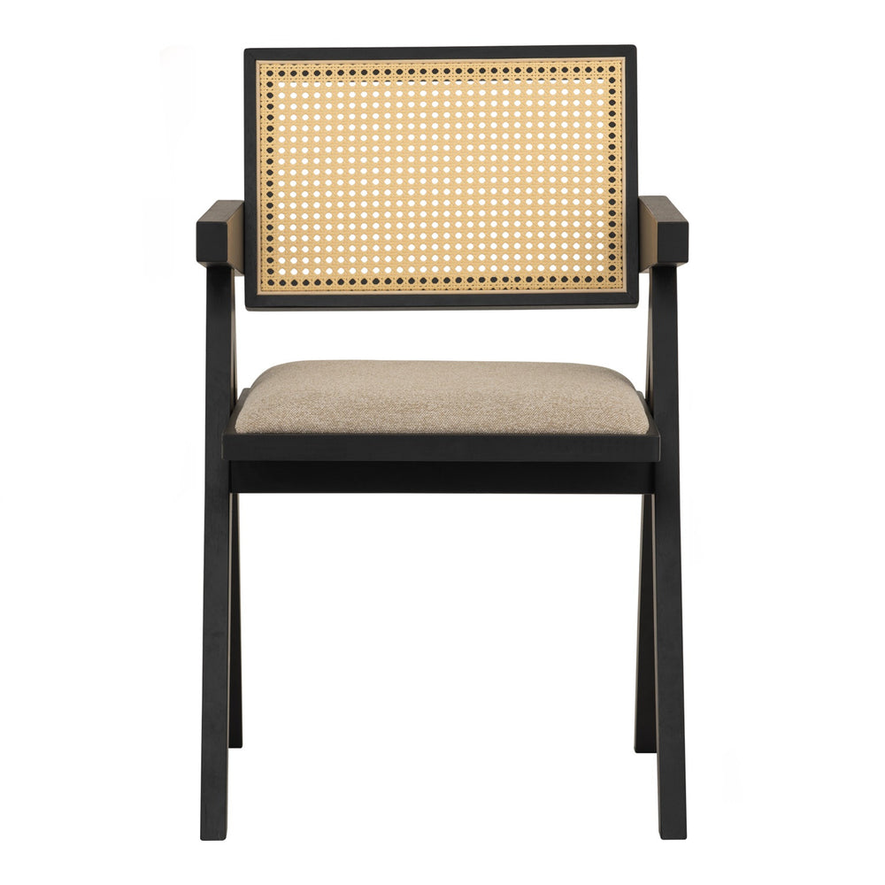 Silla Comedor Kairi