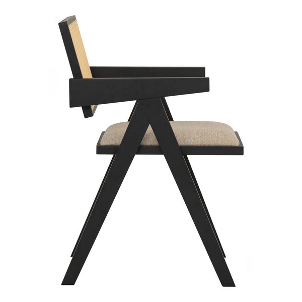 Silla Comedor Kairi