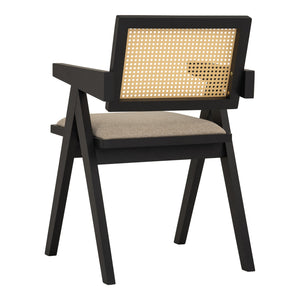 Silla Comedor Kairi