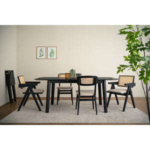 Silla Comedor Kairi