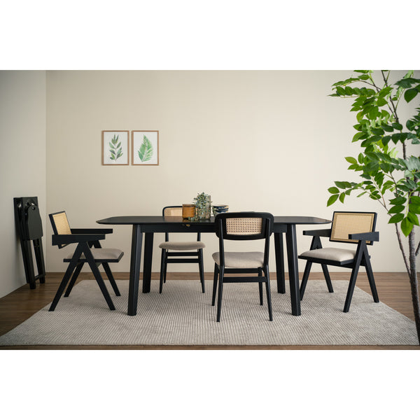 Silla Comedor Kairi