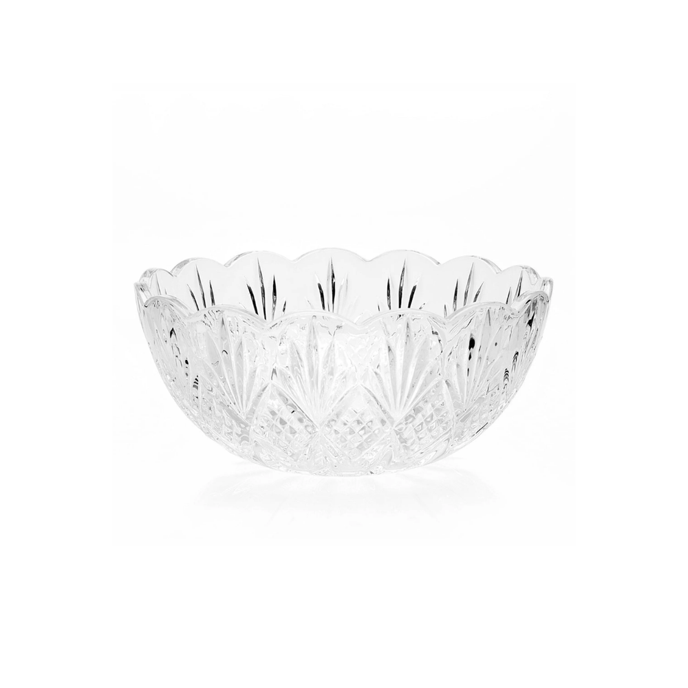 Dublin 8.5 Serving Bowl