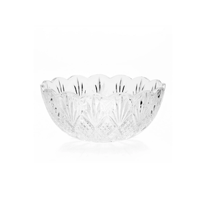 Dublin 8.5 Serving Bowl