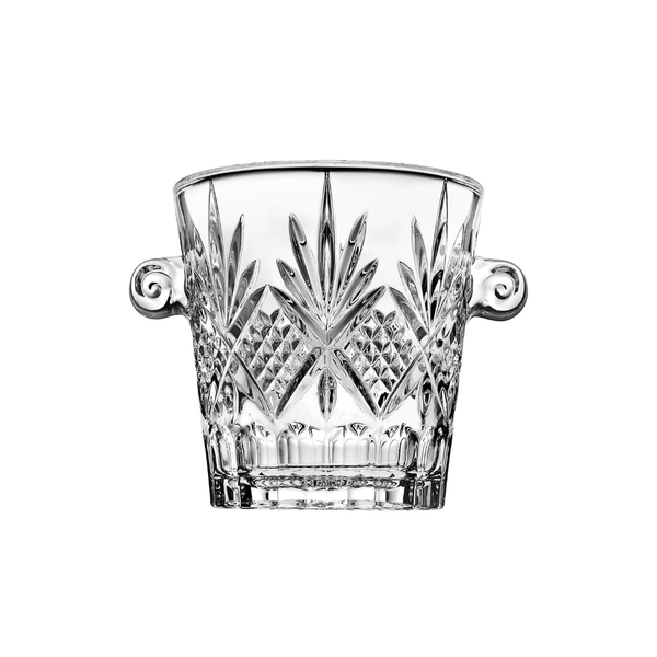 Dublin Ice Bucket 6 5/8 IN