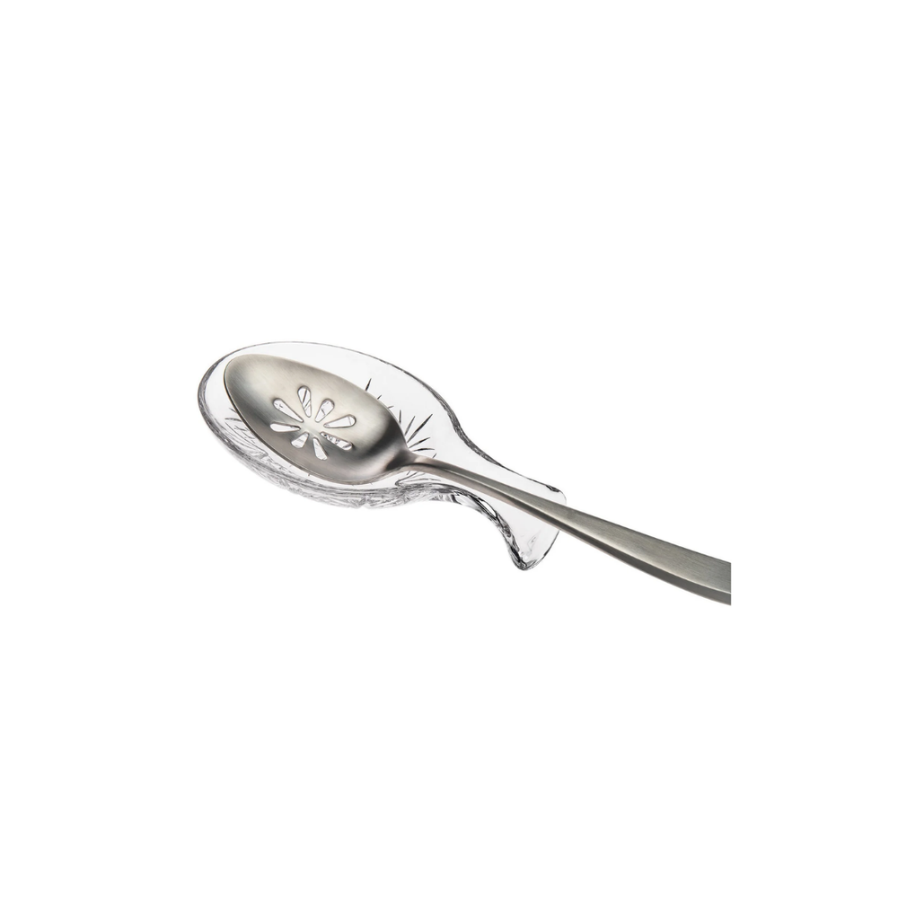 Dublin Spoon Rest