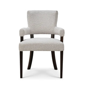 Silla Geneveive