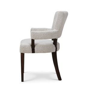 Silla Geneveive