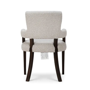 Silla Geneveive