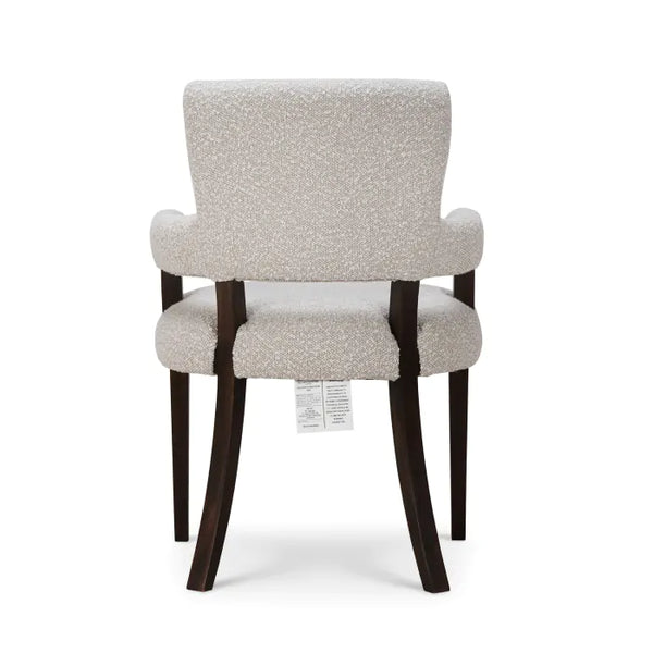 Silla Geneveive