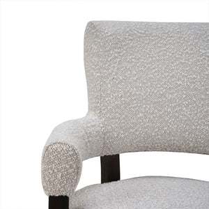 Silla Geneveive