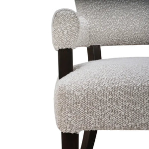 Silla Geneveive