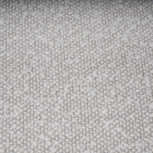 Silla Geneveive