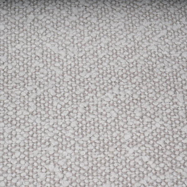 Silla Geneveive