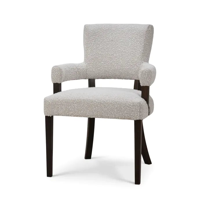 Silla Geneveive