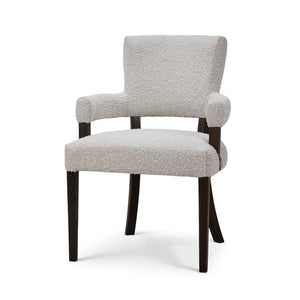 Silla Geneveive