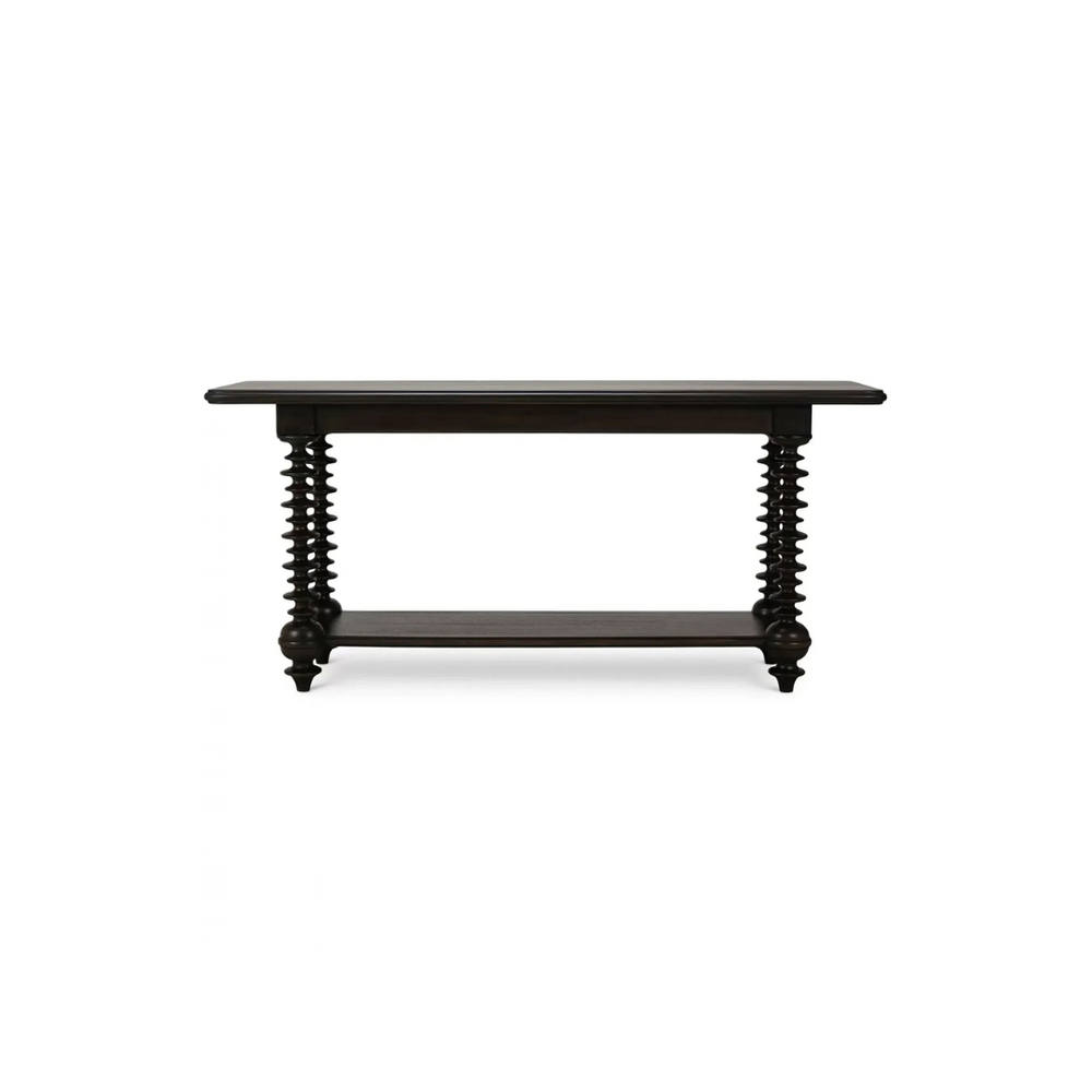 Mesa Consola Milano
