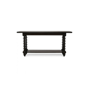 Mesa Consola Milano