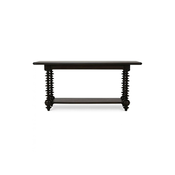 Mesa Consola Milano