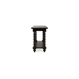 Mesa Consola Milano