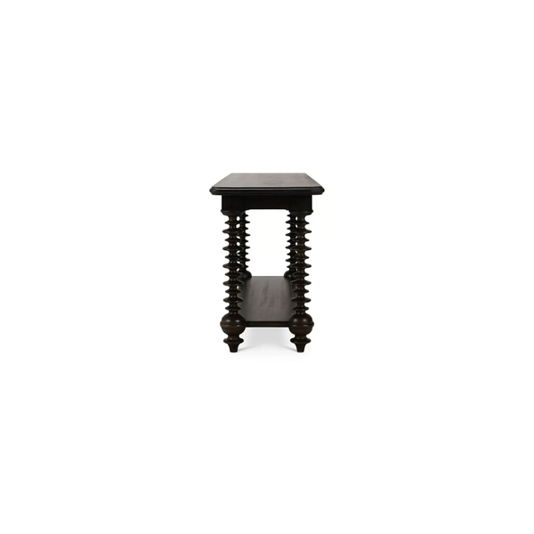 Mesa Consola Milano