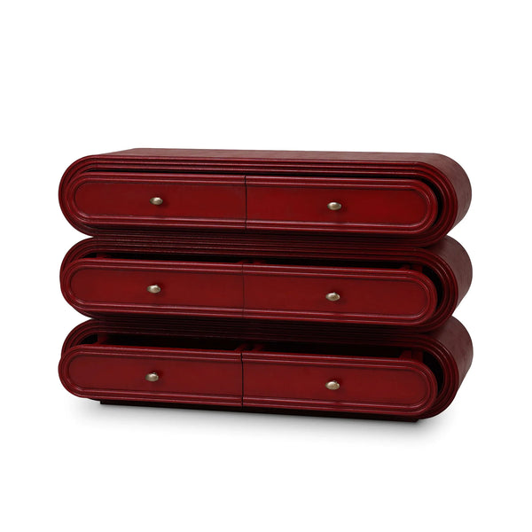 Credenza Infinity
