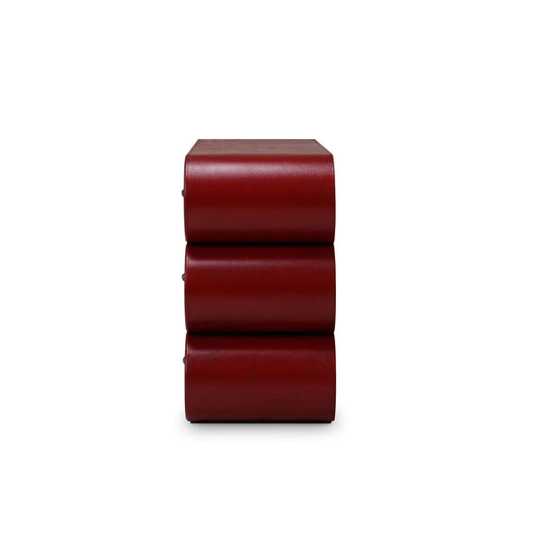 Credenza Infinity