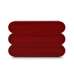 Credenza Infinity